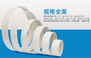 PP 塑料套环