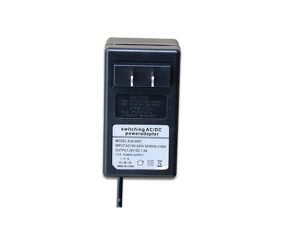 Corrosion-resistant actuator