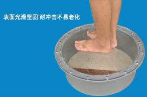PP 设备视窗