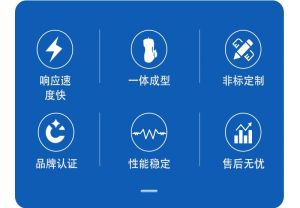 文丘里阀