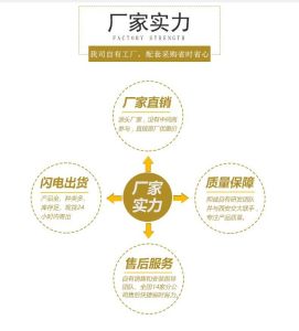 PP 阻燃密闭止回阀