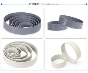 PP 塑料套环