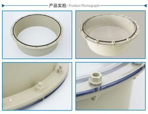 PP 设备视窗
